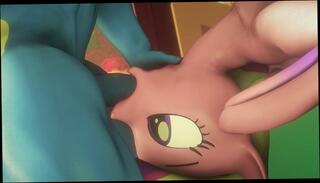 Video 1657806793: amateur threesome compilation, futa animation, animation cartoon big, big breast futa