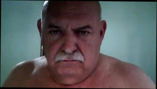 Video 1480350001: gay daddy bear, fat daddy gay, italian daddy, daddy hd