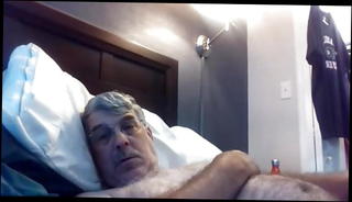 Video 1450877001: grandpa cum cam, big cock grandpa cum, grandpa big cock webcam, gay grandpa big cock, grandpa old man daddy, grandpa daddy bear, grandpa masturbate, amateur grandpa, grandpas older men