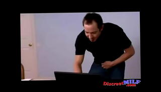 Video 111357315: big tits milf cougar, thick milf cougar, brunette milf cougar, big tits milfs cock, milf fucks young guy, tits fat milf