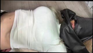 Video 1621151153: masturbate squirting pissing, fetish hardcore bdsm, bdsm fetish sex, bdsm wax play, piss squirt wet, oil wax, rough bdsm fetish, hardcore bdsm spanking, bdsm ass spanking, sex toys squirt, amateur masturbation squirting, tied waxed, pants squirting, soft oil, belt bdsm, leather piss, school punishment, sweet punishment, sex 60fps, pussy