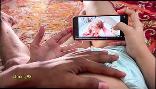 Video 1630312371: hot indian aunty fingers, desi aunty fingering, indian couple sex aunty, bisexual husband wife, aunty girl sex indian, desi aunty homemade sex, amateur bisexual husband, amateur girl friend fingering, girls fingering kissing, bengali girls fingering, desi aunty sex romantic, hard sex indian aunty, desi old aunty sex, desi college girl fingering, nudist girls, hottest homemade fingering, straight bisexual, aunty indian 18 year, aunty very hard, aunty hd, short fingering, amateur wife dogging, wife harder