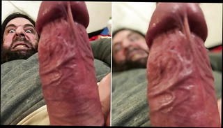 Video 1290018301: sissy fuck machine, fuck machine compilation, milf fucking machine, milf blowjob compilation, amateurs compilation milf, compilation milf hd, sexy amateur milf fucked, sissy faggot cock, milf fucks white cock, fuck machine big cock, milf fucks black cock, super sexy sissy, fuck sissy man, straight sissy, 18 year old sissy, sexy lover