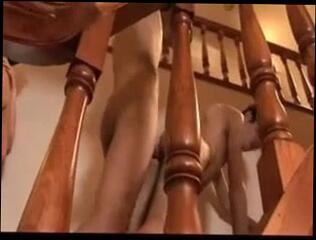 Video 193756501: bareback twink orgy, twink bareback gay porn, bareback twink gay sex, twinks blowjob bareback, bareback group orgy, orgy boys