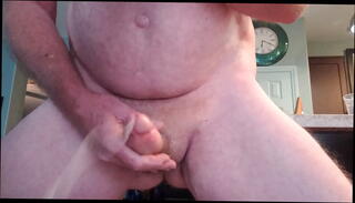 Video 1610315335: solo boy cum, solo masturbation cum, boy solo cumshot, cum trib, solo sperm