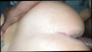 Video 1308691201: bbw pawg big booty, bbw pawg doggy style, big ass booty pawg, phat booty pawg, bbw pawg mature, big booty interracial, ass pussy doggy style, doggy style action, big booty straight, bbw pussy close, booty time, doggy style hd