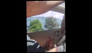 Video 1624736163: dick twink solo cum, broke gay twink, solo male masturbation pov, twink jock gay, dominate gay twinks, twink boy pov, big dick twink solo, gay twink fetish, pov amateur twink, solo straight twink, hung twink solo, gay twink latino boys, athletic big dick jock, broke straight guys, big dick college jock, twink public cum, car broke