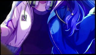 Video 1551218401: bukkake kiss, bukkake group sex, masturbation bukkake, gay bukkake, bukkake hd