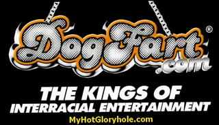 Video 101480285: gloryhole interracial suck, gloryhole blowjob interracial, gloryhole black cock sucking, interracial glory hole blowjob, gloryhole blow job, ebony gloryhole blowjob, woman interracial, interacial blowjob