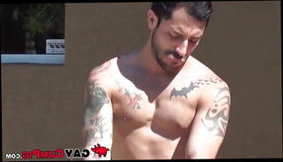 Video 1537725301: jock cock sucking, jock deep throats, tattooed jock sucks, teen jock, bearded jock, jocks love, throat blowjob dick sucking, gay hunk cock sucking, suck cock blowjob cum, gay sex cock sucking, throat sucking big cock, gay men sucking cock, deep throats thick cock, cock sucking pig, knees deep throats