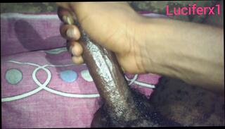 Video 1621872071: sissy crossdresser cock, shemale dominates sissy, sissy crossdresser masturbates, sissy crossdresser ladyboy, crossdresser tranny sissy, sexy sissy crossdresser, sissy crossdresser cum, latex sissy fucking, amateur sissy crossdresser, oiled femboy, hot sissy crossdresser, sissy crossdresser big, blonde sissy crossdresser, sissy ladyboy shemale trans, oiled cock handjob, oil handjob big dick, black shemale fucks sissy, ebony shemale domination, beautiful sissy fucked, oil time, domination hd, sissy uniform, bed cock