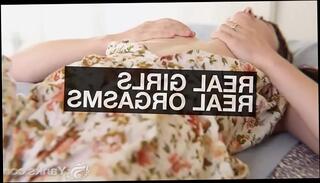 Video 547981865: solo hairy masturbation, hairy solo cum, solo fingering masturbation, solo fingering orgasm, solo amateur fingering, softcore fingering, hd solo fingering, solo clit masturbation, hairy babe masturbating, natural breast hairy, hairy latin masturbates, hairy twat, climax fingering, black solo masturbation, haired hairy, hairy tattooed, hairy latinas, breasted yanks, orgasmo amateur, orgasmus