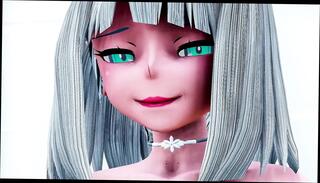 Video 1656041491: 3d animation futa, 3d anime shemale, 3d futa fucking, hd 3d animation, shemale faps