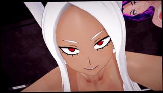 Video 1620065943: 3d hentai anime cartoon, pov 3d hentai animation, cumshots 3d hentai anime, 3d animation futanari, 3d hentai gangbang, hentai animation 60fps, pov handjob cumshot, amateur pov handjob, futa lady, futa fuck, female pov handjob