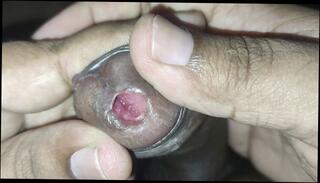 Video 1654644493: solo pee play, solo male pee, amateur solo cock, long dick solo, pee hole fuck, big dick solo male, amateur asian solo, pink pee, dick insertion