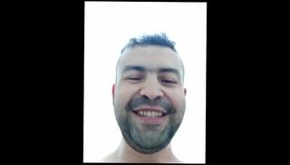 Video 1601585213: tiny tits milf, massage milf tit, amateur milf massage, solo milf babe, milf solo anal, curvy milf solo, milf mature massage, small tits babe massage, solo male anal, massage celebrity, sex