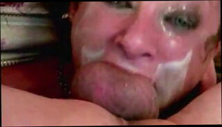 Video 849822225: alexandra quinn, extreme deep throat gagging