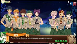 Video 1611198645: anime hentai gay, twink anime gay, twink teen gay, gay twink russian, friend anime