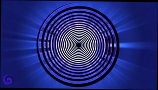 Watch the video about [HFO] Love-ly Orgasm