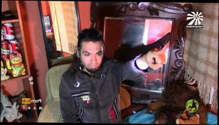 Video 376471303: hairy solo cum, solo hairy masturbation, hairy dick solo, hairy cock solo, hairy male solo, cock solo webcam amateur, hairy dick balls, hairy big cock cum, solo male masturbation cumshot, solo cum eating, hairy amateur natural, hairy dancing, cock balls bouncing