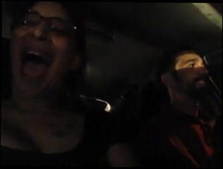 Video 249967901: amateur cougar, virgin, husband busted, daughters husband, straight amateur, shy daughter, husband home, husband head, funny amateur