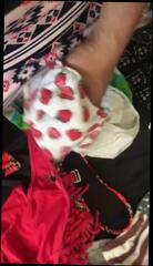 Video 345100701: bikini cum, gay bikini, bikini hd, gay man cum