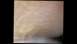 Video 512275865: black cock butt, cock ebony amateur, exotic amateur black ebony, black cock cream