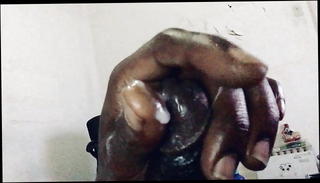 Video 1446257501: gay men masturbating cumming, guy masturbation cum, male masturbation cum, gay black men masturbate, canadian gay, masturbation hd