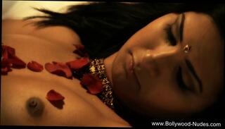 Video 371438804: erotic indian, indian striptease, erotic love, brunette striptease, striptease hd