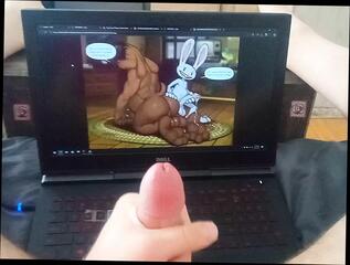 Video 1653339051: feet pov foot fetish, solo male feet fetish, foot fetish gay boy, foot fetish jerk, feet cum foot, solo male masturbation pov, foot fetish cumshot, feets fetish big cock, pov amateur solo male, pov solo dick, pov furry, man foot fetish, foot fetish young, foot fetish hd, cum solo monster dick, solo men masturbating, cock american pov, furry love, cumshot slow