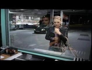 Video 141995201: softcore milf, softcore sex, milf celebrity sex, blonde milf sex, straight milf, funny milf