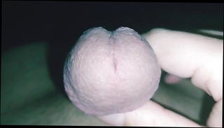 Video 1523373401: big tits shemale bareback, amateur shemale bareback, amateur bareback cock, ladyboy bareback, mature shemale bareback, small cock bareback, young amateur bareback, bareback masturbation, bareback indian