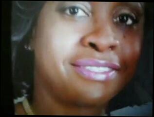 Video 247373301: lady gay, lady man, cum