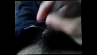 Video 740557725: gay masturbation cum, homemade gay cum, masturbation semen