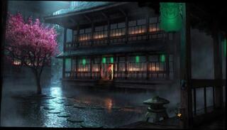 Video 1570631593: hentai anime, anime amateur, student