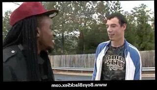 Video 104924815: interracial hardcore gay fuck, interracial gay fuck sex, interracial gay ass fuck, interracial hardcore gay cock, interracial gay anal sex, interracial gay sex blowjob, interracial blowjob oral sex, black interracial gay hardcore, young gay dude fucked, boys fuck black dudes, gay dude fuck white, gay dudes fuck hard, black gay boys deep