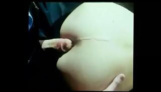 Video 279870901: vintage retro blowjobs, retro classic vintage, retro mmf, mmf anal, vintage straight, girl bj fuck, ass fuck bj, ass girl sex