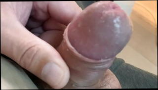 Video 1438255201: small tiny cock, tiny masturbate, tiny gay, tiny german, gay cock wanked, wank hd