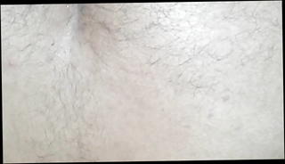 Video 1050293801: interracial anal gape, skinny gaping, gaping fisting ass holes, gay gaping ass hole, gaping anally masturbates, gaping asian ass, anal gape hd, loves gaping anal, skinny handjob, ass hole play