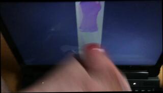 Video 174529101: gay angel, cute gay, man gay