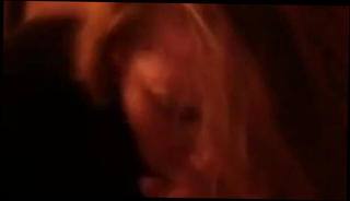 Watch the video about White gf sucks bf bbc