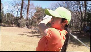 Video 1580017391: hairy pussy fucked doggy, hairy pussy fucked creampie, hairy teen pussy creampie, teen doggy style creampie, doggy style creampie cumshot, teen massage creampie, doggy style blowjob creampie, amateur doggy style creampie, hairy nylon, hairy asian creampie, sucking dick fucked doggy, pussy licking doggy fucking, cock sucking doggy fuck, teen ass fucked doggy, tits hairy pussy fucked, teen massaged fucked, fucking big dick doggy, brunette teen fucked doggy, tight hairy pussy fucked, teen small tits creampie, hairy teen pussy hd, sucking hairy straight, fucked doggy style outdoors, giant hairy cock, chinese hairy pussy, sports massage, teenie, facial, anal, hardcore