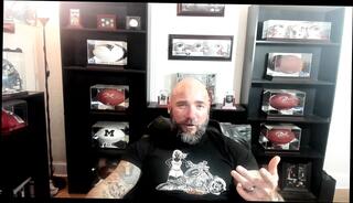 Video 1665877551: hairy stepdad, fetish hairy, hairy hunk gay, hairy gay porn, muscle hunk stepdad, hairy bearded hunk, handsome hairy hunk, hairy tattooed hunk, hairy gay bear, hot hairy hunk, gay hairy guy, hairy gay men, hairy dads, hairy mature porn, hairy gay man, hot pornstar fetish, big hairy gay, married stepdad, american stepdad, stepdads huge, hairy interview, star hairy, hd hairy, sex