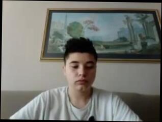 Video 298452604: twink gay sex, cock ass boys, boys smooth ass, cock smooth big ass, cute cam boy, cam nice cock, italian cute boy