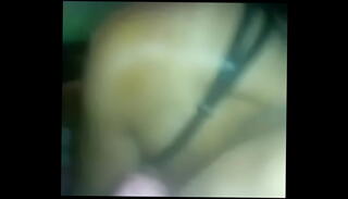 Video 780831695: group interracial sex orgy, interracial anal orgy, hardcore interracial orgy, teen interracial anal sex, oral sex orgy, interracial anal orgasm, public teen orgy, asian teen orgy