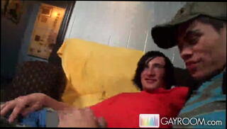 Video 33089301: boys cute penis, man gay porn, massive penis