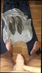 Video 349013701: pee gay, man peeing, pee hd, pissing