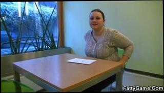 Video 143860801: chubby bbw fat pussy, chubby bbw girl friend, pussy booty banged, bbw big ass booty, fucking big booty bbw, sexy chubby bbw, chubby bbw big tits, big booty massage, big booty white bbw, cock riding massage, sexy chick banged, boobs pussy massage, massage pussy play, big booty straight, masseuse massage, massage games, big plump booty, big booty fatty