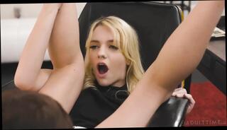 Video 1655243411: kenna james, rimming finger fucking, rimmed pussy fingered, rimming ass fingering, pussy fucking girl fingering, girl fingering pussy masturbation, fingering hot pussy fuck, trans girl fingers, fingering fucked shemales, rimming tit fuck, natural tits fingering pussy, ass fingering ladyboy, big tits finger fucks, small tits fingering pussy, cock rimming ass, blowjob ass rimming, finger fucking sex, fingering hd