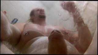 Video 1467215003: big dick solo jerk, solo jerk cumshot, solo male masturbation cumshot, big cock solo jerk, solo amateur jerking, solo handjob cumshot, men solo cumshot, nice solo masturbation, mature solo masturbation, old men solo, bathtub solo, muscular solo, bathroom solo, solo russian, bath jerking